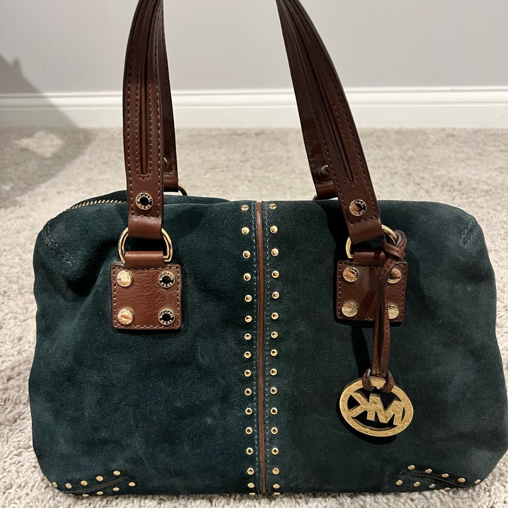 Michael Kors Bag